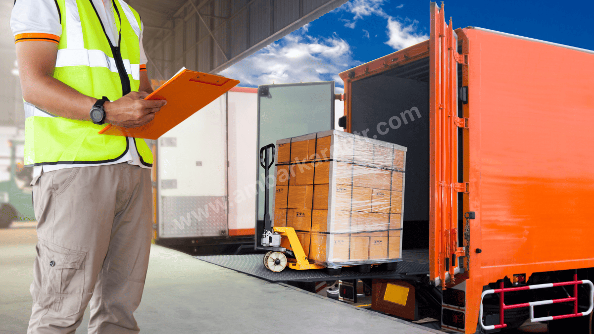 Sorgun Şehirler Arası Taşıma